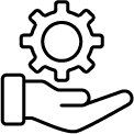 02_PRO013299_icon_business.jpg